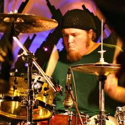 Patrick Clay Profile