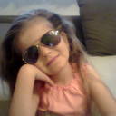 david grus - @GrusG - Twitter