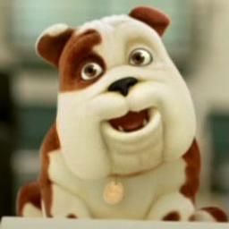 hindleyite's profile picture. Notice: I no longer use this account. Please follow @harryyack instead for all your spam needs. Ta.