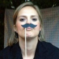 Hortense Déco (@hortenseleluc) 's Twitter Profile