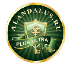 tvoya_ispania's profile picture. Все об отдыхе и недвижимости в Испании. Все о Коста-дель-Соль и Андалусии. Лучшие, прямые цены от испанской компании.