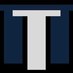 TT Trading Inc. (@twinttrading) Twitter profile photo TT Trading Inc. (@twinttrading) Twitter profile photo