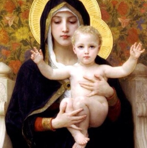 Slvrpgn's profile picture. 