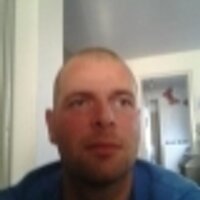 SalomonFrancene (@salomonfrancene) 's Twitter Profile Photo
