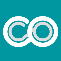 RSConext's profile picture. 