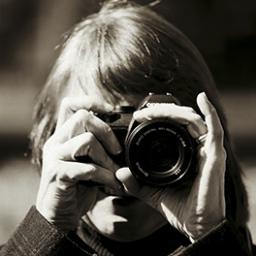 Communication Focused Artisan and Multimedia Designer