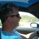 Paul Tullis - @pablohoney520 - Twitter