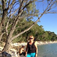 Wendy Woo (@hilewoo) 's Twitter Profile
