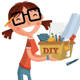 Organise your own Hack Day - resources, tools, and more! http://t.co/CZrBXUAPpf