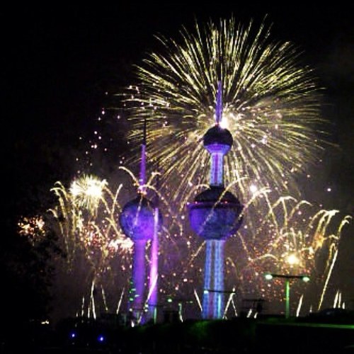 alwattar777's profile picture. 