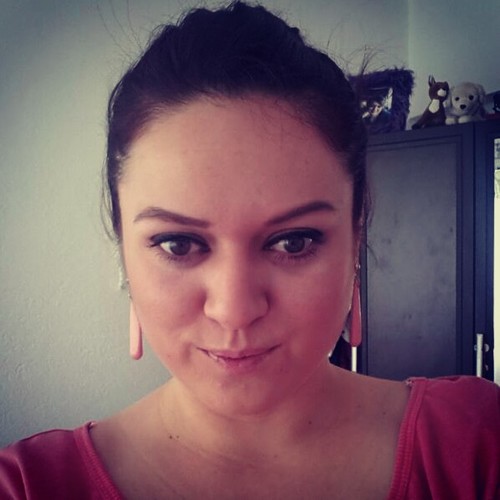 nilayklkn's profile picture. 