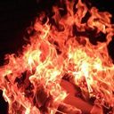 Jim Mcintosh - @jimmcintosh281 - Twitter