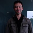 Bob Last - @Blast795 - Twitter