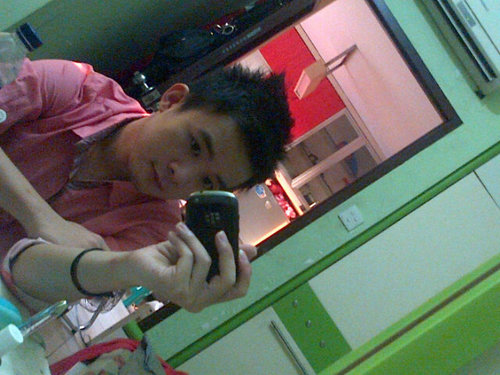 CP or whatsapp : 087883969423 . Bb pin? Ask me