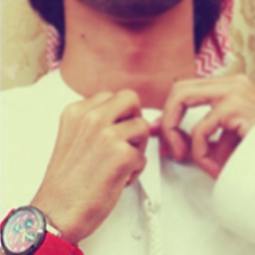 ،
لحظهہ قبل نبعد وتذبلل إمانينآ 
ناخذ مع إشيآئنآ صؤرهہ جمآعيہ .. 
،دار جاابر ♡~ 
#kik ; ___3sl*
انستقرام ؛ FAHED_8
__ متذوقء للششعر ✰'
