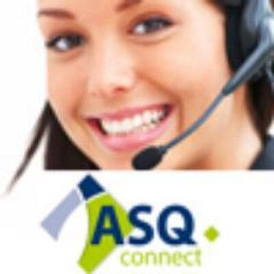 ASQ Connect (@ASQConnect) / Twitter