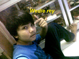 WeydyNdiReY's profile picture. G̶̲̥̅̊​ǎ̜̣̍​к̲̣̣̥​  Ǧ̩̥​ɑ̣̣̝̇̇​L̶̲̅ɑ̤̥̈̊​υ̲̣̥​ ♡̷̴̬̩̃̊​  C̲̅υ̲̣̥​м̤̣̲̣̥̈̇​ά̲̣̥​ κ̣̝̇​ɑ̣̣̝̇̇​и̲̮̣̥̅Ǧ̩̥​eи̲̮̣̥̅  ​A̲̅j̲̅a bleh kan