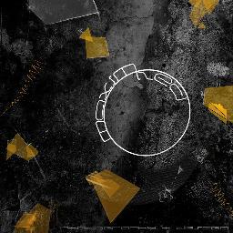 maximizedDesign's profile picture. 