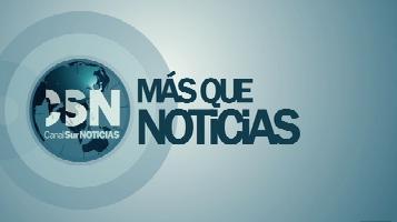 MasQueNoticias Profile