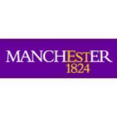 News and updates from the PGCE programme at the University of Manchester.  
PGCE Primary / PGCE Secondary / School Direct
