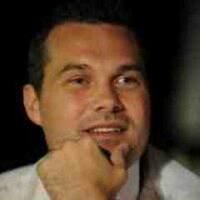 Myles Norman (@mylesnorman) Twitter profile photo