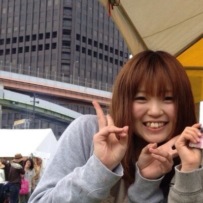 樋口沙也香 Hung0up8on27 Twitter