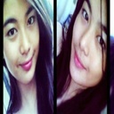 اماني - @MollieDaniel10 - Twitter