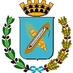 Comune di Vaiano (@comunedivaiano) Twitter profile photo