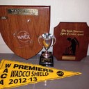 Dave Guest - @DG0001 - Twitter