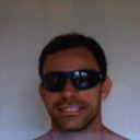 maury lima - @ladrilheirolima - Twitter