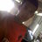 Rizalrevix's profile image