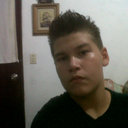 Roberto chinchilla - @Ch_roberto98 - Twitter