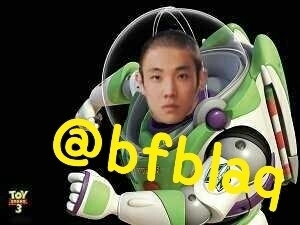 MBLA96！ イジュン氏らぶりー、イジュン氏わんだほー。  96녕생입니당~^^