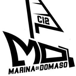 marinadidomaso's profile picture. 