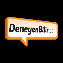 http://t.co/nth8d5A0Oc üyeleri, #ücretsiz #ürünler dener, markalara sesini duyurur.        http://t.co/BOd8Ok3GQR
