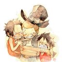 みやわき~( ̄Д ̄)ノ (@0805End) Twitter