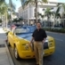 SherrillBeckman (@sherrillbeckman) Twitter profile photo