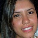 Martha Chamorro - @mlchamorrop - Twitter