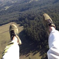 Destin Cretton (@destindaniel) 's Twitter Profile