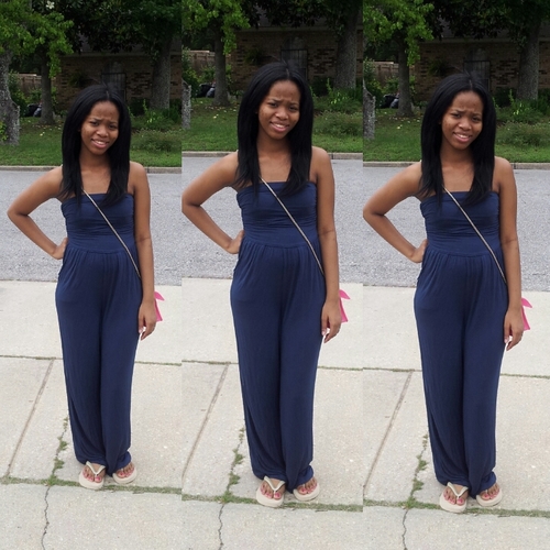 mommy too be ... blessed ..follow me ill follow back !!
