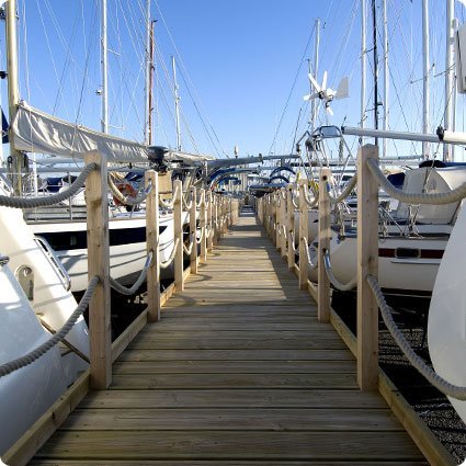 The official twitter account for the facebook page known as Spotted: Lymington.  http://t.co/NguNQQM9dD.