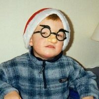 Baldur Haraldsson (@baldvelin) 's Twitter Profile Photo