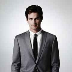 CEO of Grey Enterprise Holdings Inc. I exercise control in all things. Married to  @AnastasiaSGrey_.
(Independent Mature Role-Playing #FiftyShades 21+)