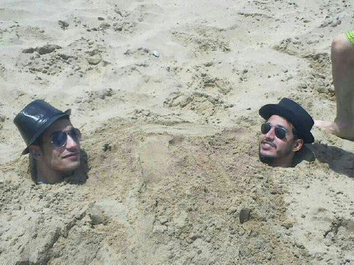 alouaa_2's profile picture. 