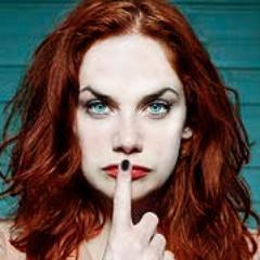 Reversing a masquerade. Don't hesitate to say Hello. I won't bite, probably. Disturb one of mine and...well, you shall see. ( #RP / Mature themes / Graphic +21)