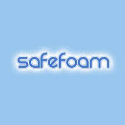 Help your place of worship - Follow us