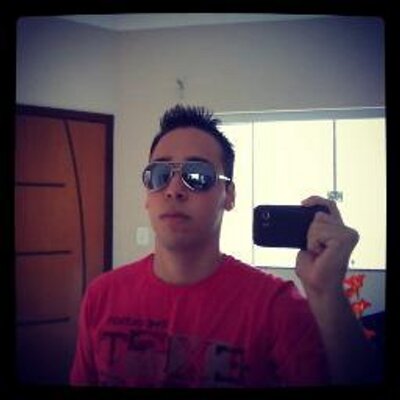 Leonardo Mantovani leonardo mantovani leeomantovanii Leonardo Mantovani leonardo mantovani leeomantovanii