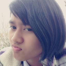 หน้าตา ไม่ดี แต่มีหัวใจ