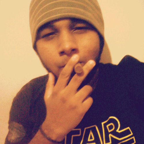 Porra de sobre mim! u.u