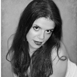 hija_del_mar_'s profile picture. Living through the beauties of the world from the #underwater #plongée #jaimelaplongée #diving #scubadiving